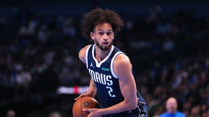 乌杰里：莱夫利恢复进度符合我们的预期 球队会保持耐心
